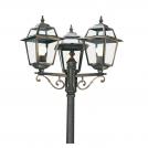 SEARCHLIGHT - 1528-3 New Orleans (1)