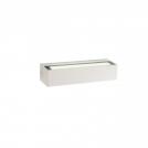 REDO GROUP - Външен аплик AROOS AP LED SMD 12W IP65 SW 3000K 90256