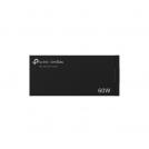 OMADA - PoE++ Injector (IEEE 802.3af/at/bt) POE170S (1)