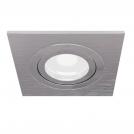 MAYTONI - Downlight Atom DL024-2-01S  