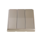 TNL - Three way switch gold EE0365 (1)