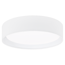 EGLO -   31588  PASTERI