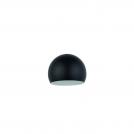 NOWODVORSKI -  CAMELEON CANDY black 10270