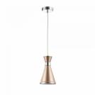 MAYTONI - Kendal P111-PL-135-G