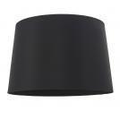 ENDON - abajur   ISLA  90546 E27, 60W