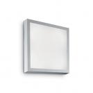 IDEAL LUX - Плафон  UNION PL4  116105