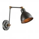 ACA LIGHTING - Spot Luminaires EG168871WB