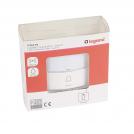 LEGRAND - 94279 Допълнителен бутон за звънец бял IP 54 (3)