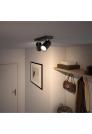 PHILIPS - Kosipo 50592/30/PN (2)