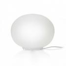Fischer And Honsel - table luminaire EGA 94241 D22 (1)