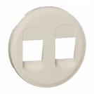 LEGRAND - Celiane 66241