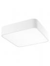 NOVA LUCE - Плафон  RAGU 866605  E27 4x60W L:46 W:46 H:10cm