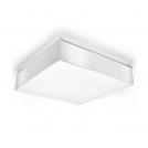 SOLLUX - ceiling luminaire HORUS 45 white  SL.0141