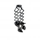 IDEAL LUX - Спот MOVIE PL1 155500