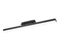 TRIO - AGANO –  R628011 32