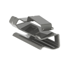 ELMARK - EL-CC8 CABLE CLIP 2x90°4/6mm² - 423212