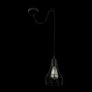 MAYTONI - Denver T450-PL-01-B (3)