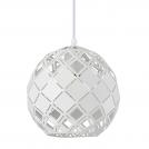 ITALUX - Paulela PND-34221-1S-WH