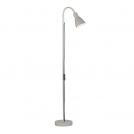 Fischer And Honsel - Лампион LOLLAND 40100 GREY