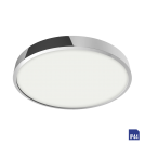 LUXERA - LENYS  49026 18W