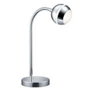 TRIO -  Baloubet   528210106