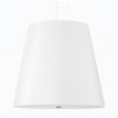 SOLLUX - Pendant lamp Geneve 50 SL.0735