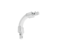 TRIO - accessory  DUOLINE 702031