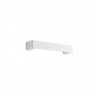 REDO GROUP - Аплик  LOUNGE 01-1319 AP LED 9W 3000K WH 