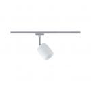 PAULMANN - 95588  URail  Blossom single spot    matt chrome