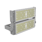 ELMARK - LED Floodlight  400W 5500K 30° 56000lm IP65 98MARS40030CW