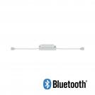 PAULMANN - 50038  YourLED Controller Smart Home Bluetooth Dimming/Switch⚡DC 12V⚡max. 60W✴White