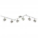 SEARCHLIGHT - 4926SS Palmer (1)
