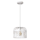 RABALUX - Pendant 2161 Alessandra