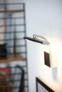 PHILIPS - Mahogany 38828/17/P1 (2)