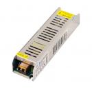 ADLER - ADLS-100-24 LED POWER SUPPLY FOR LED STRIPS 60W, 24V DC, NON-WATERPROOF