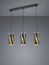 TRIO - FARINA – R30900332 (1)
