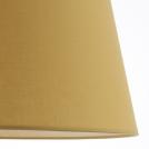 ENDON - abajur  EVIE 90139 E27, 60W  (2)