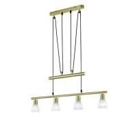 TRIO -   Carico  371510408