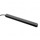 VIVALUX - SLIM25 Понижаващо LED захранване LVT LED DRIVER 200W IN 230V OUT 48V VIV004897