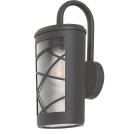 RABALUX - 8742 Pescara, outdoor wall lamp (1)