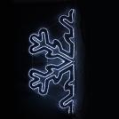 ACA LIGHTING - 