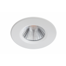PHILIPS -  Dive 871869975604800