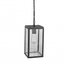 ACA LIGHTING - Пендел  CELIA1PBK