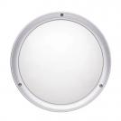 ATRA - ORION 2 LED 3140 grey 4000К 24W IP54 (1)