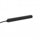 V-TAC - 200W LED Драйвер 100W 185-265V За Магнитен Осветител SKU: 10273 