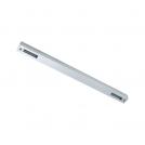 PAULMANN - 97765 URail feed center matt chrome (1)
