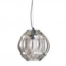 ACA LIGHTING - Пендел  Avantgarde GN271PSG