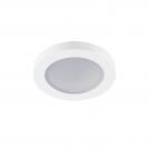 KANLUX - Ring for spotlight fittings FLINI IP44 33123