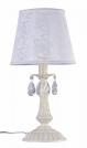 MAYTONI - Filomena ARM390-00-W 