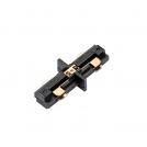 SAXBY - connector  Track internal  71890